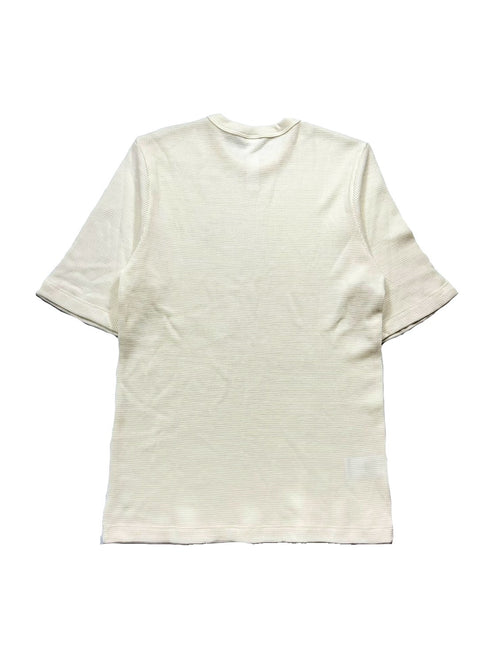 CH EMBRDRY Thermal Tee